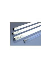 Sylvania F20T12/WW/22131 20 W 3000 K T12 Fluorescent Lamp