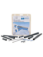 EasyHeat SRST SR Trace Splice Kit