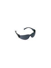 3M 11327-00000-20 Safety Glasses, Economy, Universal, ANSI Z87.1-2015