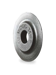 Ridgid 33170 Thin Tube Cutter Wheel 0.22 inch Replacement