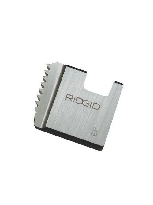 RIDGID 37830 Steel Dragon Tools 3/4 12R Right Hand Alloy Pipe Dies