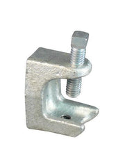 Appleton BH-501 Beam Clamp 1-1/2 Inch Beam Clamp