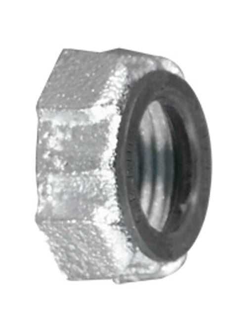 Appleton BU-100I Insulated Conduit Bushing 1 Inch Replacement MPN