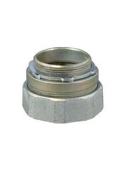 Appleton NTC-250 2-1/2 No-Thread Conduit Connector