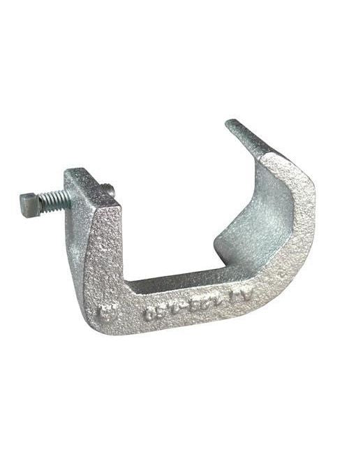 Appleton AJ-50-75 1/2 to 3/4 Beam Clamp Assembly