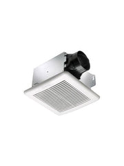 Delta Breez GBR80H 80 CFM Exhaust Fan with Humidity Sensor