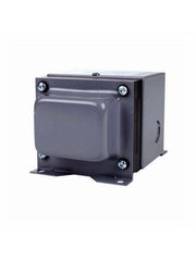 Edwards Signaling 88-50 50W Heavy Duty Power Transformers, 120V