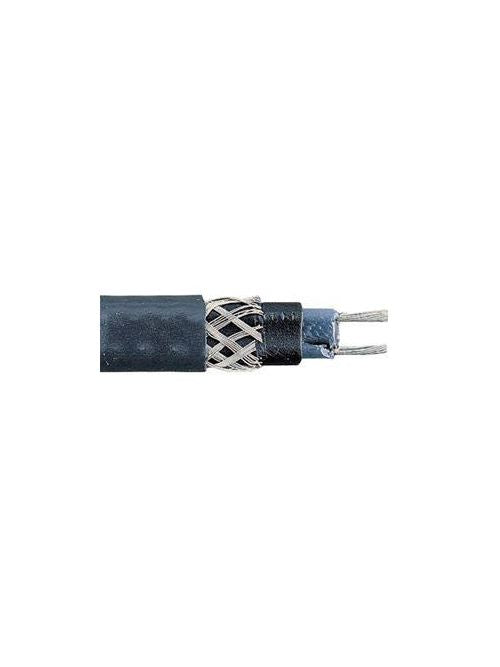 EasyHeat SR51J Self-Regulating Heating Cable 5 Watts Per Foot 120 Vac