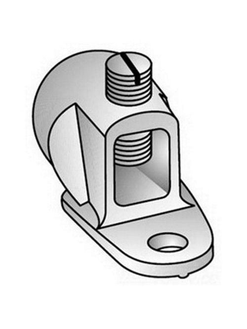 O-Z/Gedney GH-75B Grounding Hub 1-1/4 IN 3/4 IN