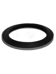 Appleton STG-75 Liquidtight Sealing Gasket 3/4 inch Replacement MPN