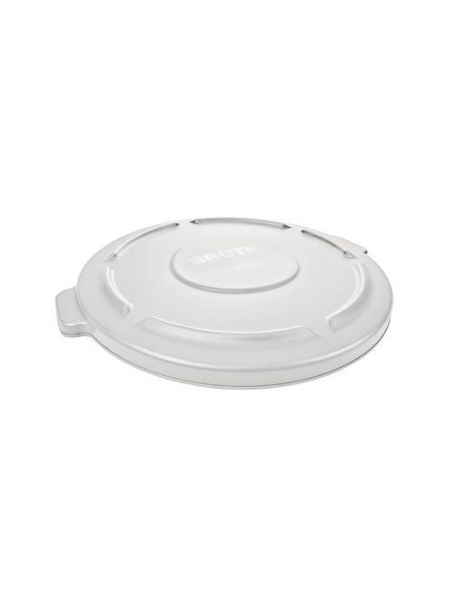 Rubbermaid FG261960WHT Brute 20 Lid