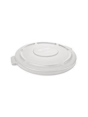 Rubbermaid FG261960WHT Brute 20 Lid