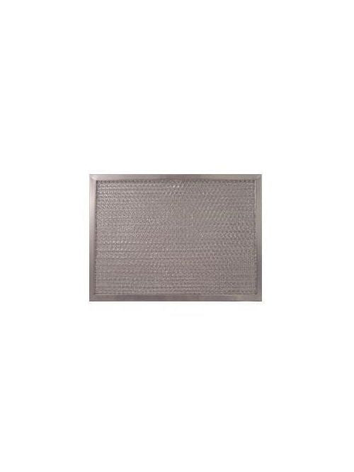 Broan-NuTone S97006931 Aluminum Filter