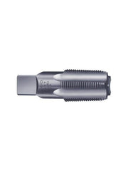 Ridgid 35820 Pipe Tap NPT 1/4 Inch 18 TPI Carbon Steel