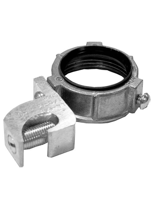 Appleton GBL600 Appleton GBL-600 2 Insulated Grounding Bushing