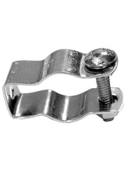 Appleton CH-050-B Conduit Hanger 3/8 and 1/2