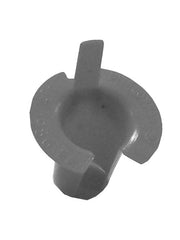 Appleton AS-0-100 5/16 Anti-Short Bushing