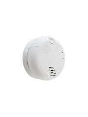 BRK 7010LBL AC/DC PHOTO SMOKE ALARM 10YR