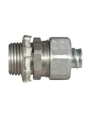 Appleton ST-50AL LFMC Aluminum Connector