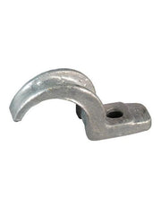 Appleton CL-100MN 1 1-Hole Malleable Clamp