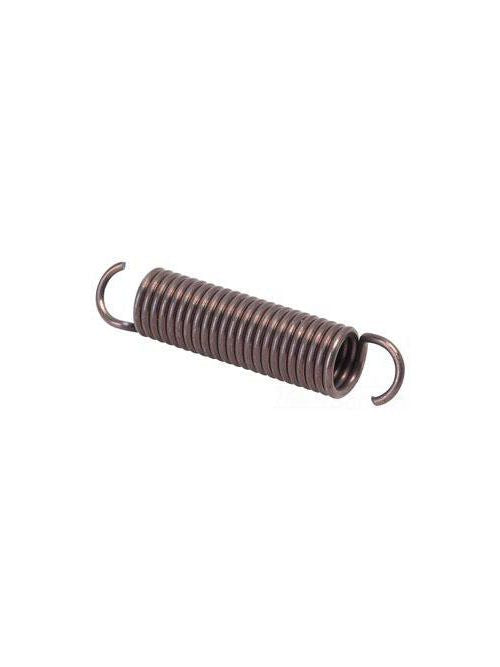 Greenlee HE.10564 Extension Spring