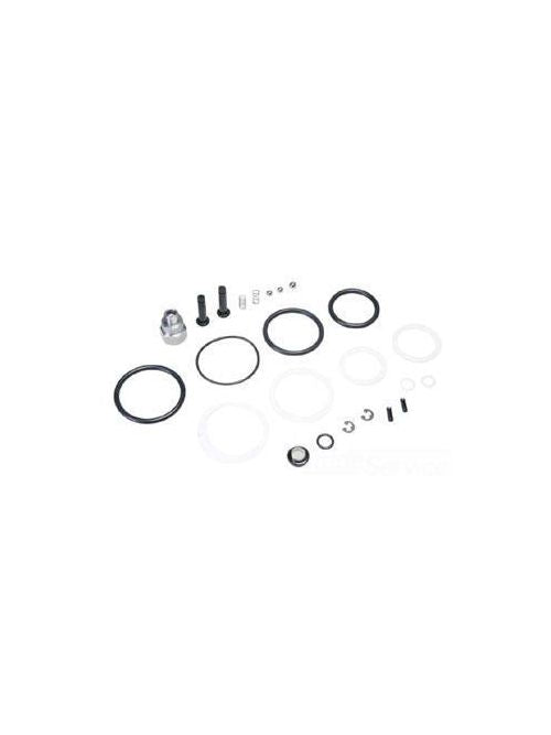Greenlee 38315 Hydraulic Repair Kit – Voomi Supply