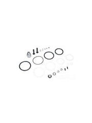 Greenlee 38315 Hydraulic Repair Kit