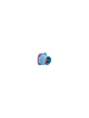 Meltric 63-38043 Pin & Sleeve Plug 30A 480V DSN30