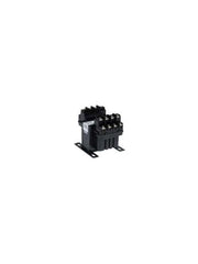 Hammond PH150MQMJ Control Transformer 150 VA 240 x 480 Volt Primary 120 x 240 Volt Secondary