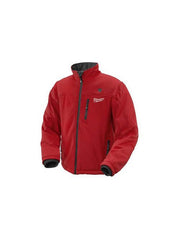 Milwaukee Tool 2330-L M12 Large Heated Jacket