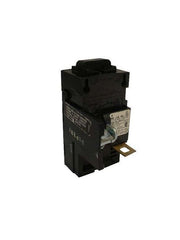 Siemens P220 20A 2P Pushmatic BKR Molded Case Circuit Breakers