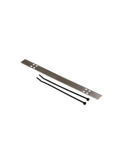 Raychem 135043-000 GMK-RAKE Heating Cable Hanger Bracket Kit