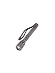 Streamlight 51016 LUX3AA TITAN/WHT LUXCON LED W/BAT