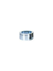 Greenlee 28159 1 Round Knockout Punch Unit Die