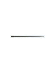 Greenlee 904H-12 7/16 Power Tool Bit Extension