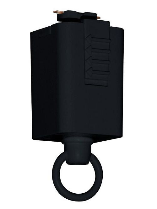 Juno Lighting T31BL Pendant Adapter 120 Volt