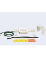 Raychem RAYCLIC-PC Heating Cable Power Connection Kit with End Seal