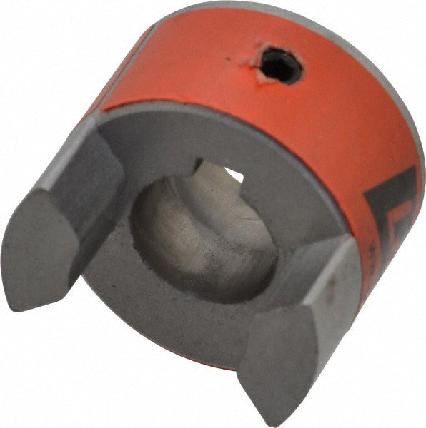 LOVEJOY Lovejoy 68514441318 Flexible Coupling Hub 16mm Bore