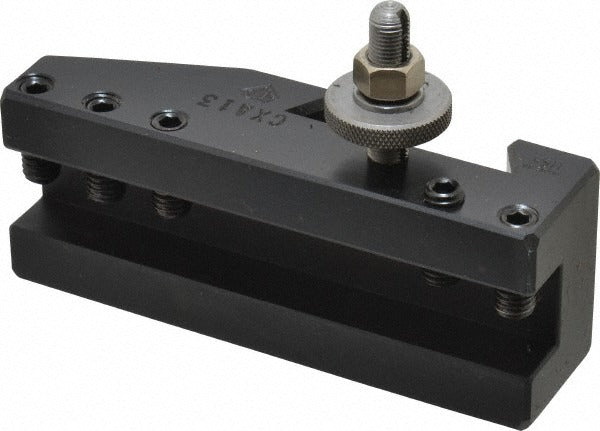 ALORIS Aloris CXA-13 Extension Tool Holder Cxa Series
