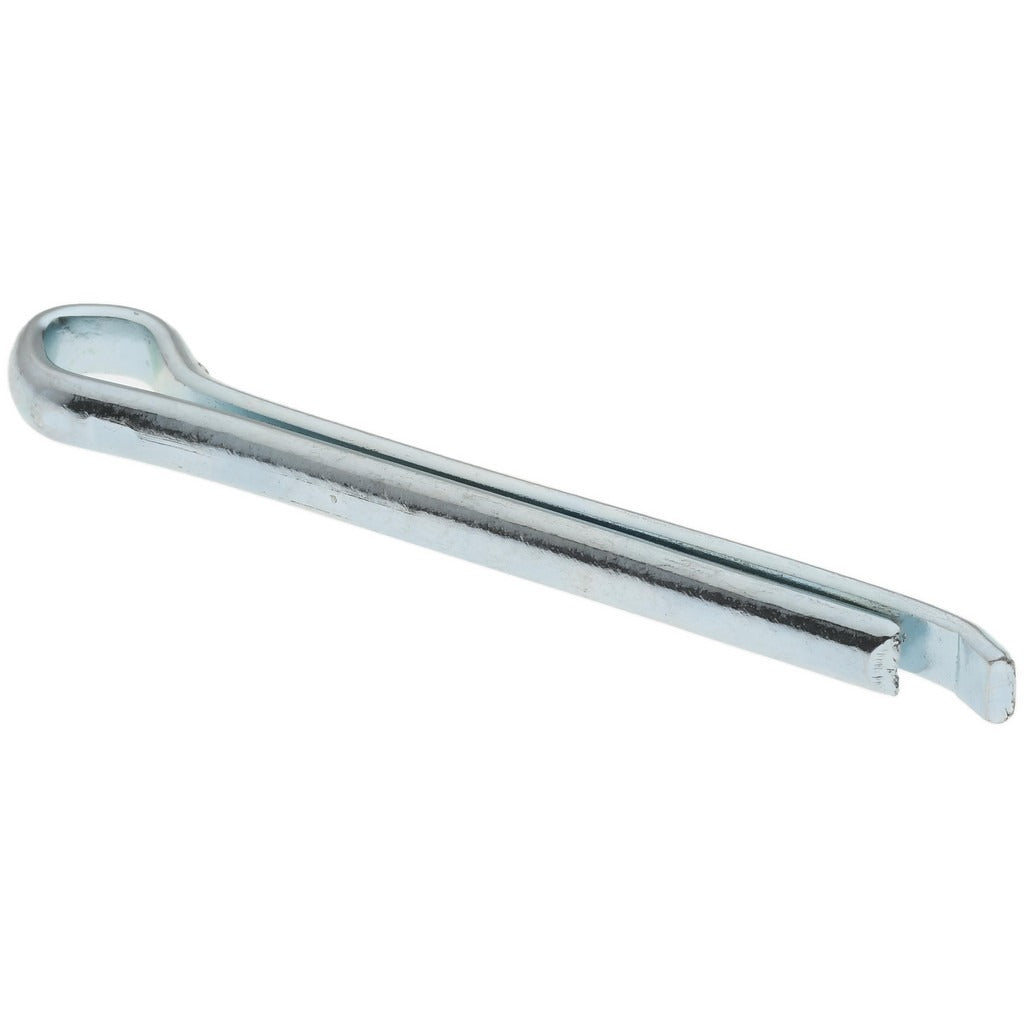 VALUE COLLECTION Value Collection C207-CPHZ125125 Hammerlock Cotter Pin
