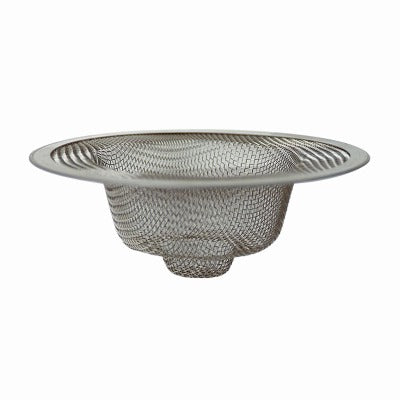 MASTER PLUMBER Plumb Shop Div Brasscraft MP3512 Kitchen Sink Strainer