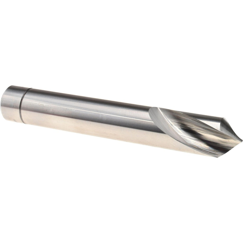 KEO Keo 956-000-168 Spotting Drill 20mm 90deg Cobalt M-42