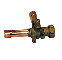 Carrier 99CC403203 Suction Service Valve