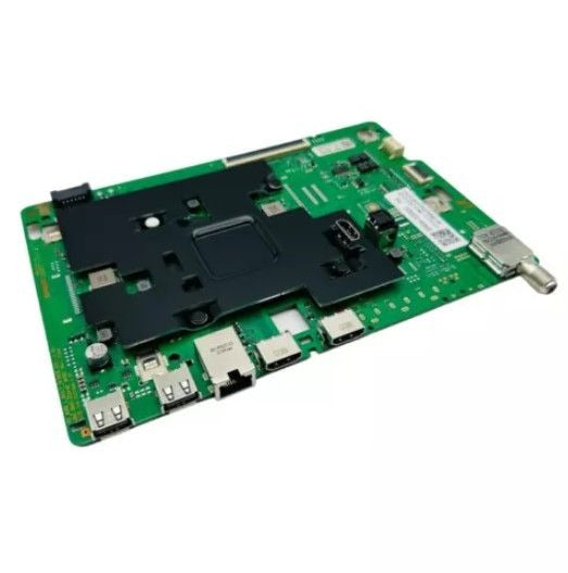 SAMSUNG Samsung bn94-00060l Tv Main Pcb Assembly