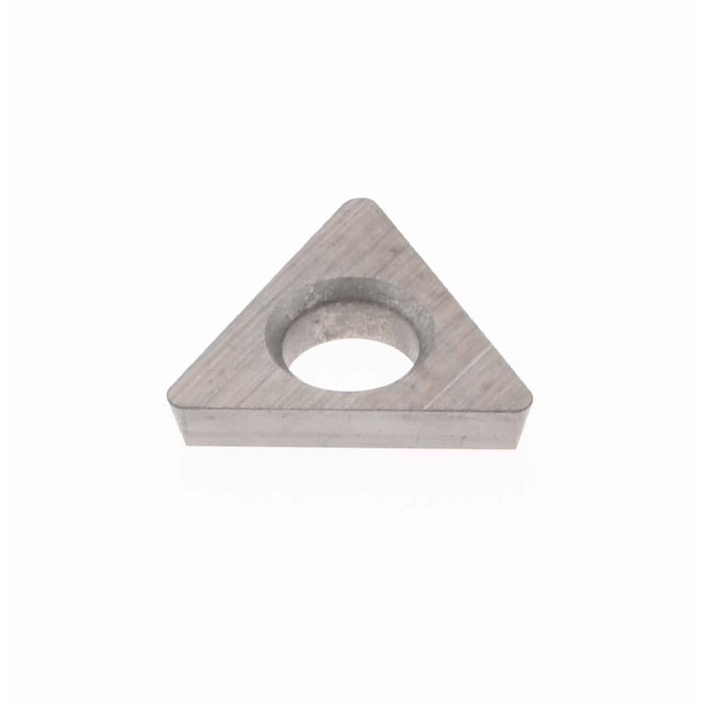 HERTEL Hertel H59873497 Boring Insert Triangle Cermet 5/32 Ic