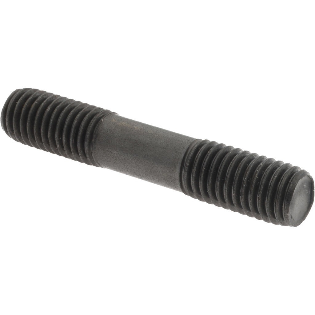 GIBRALTAR Gibraltar 60502G Double Threaded Stud M12x1.75 65mm