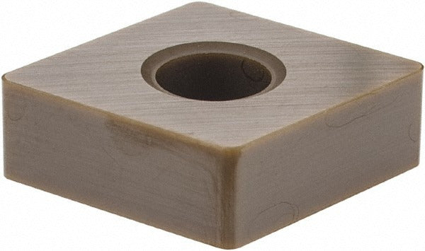 KENNAMETAL Kennametal 4146402 Ceramic Turning Insert CNGA432T0420