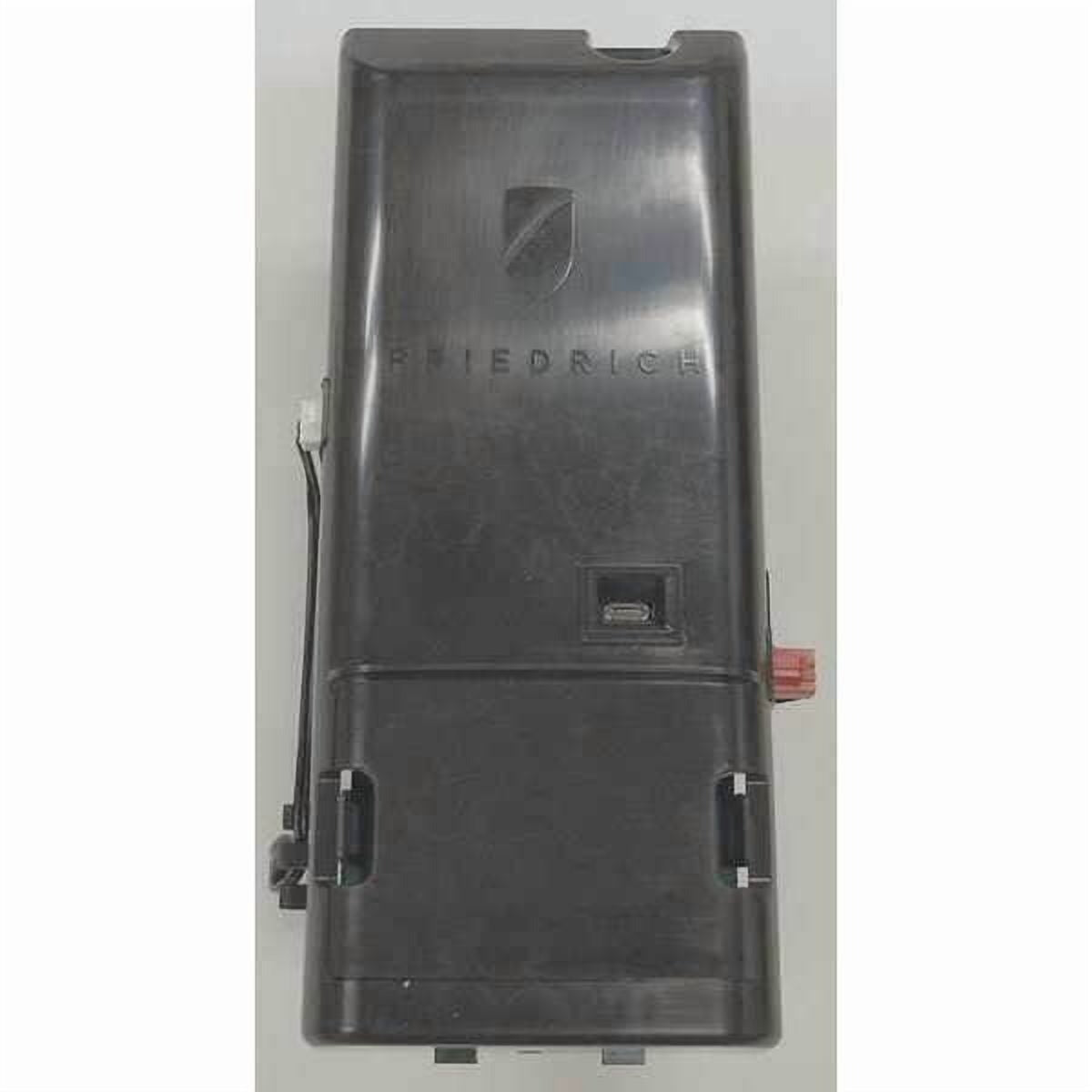FRIEDRICH Friedrich 62601011 Electronic Control Kit (Each) 36WF32
