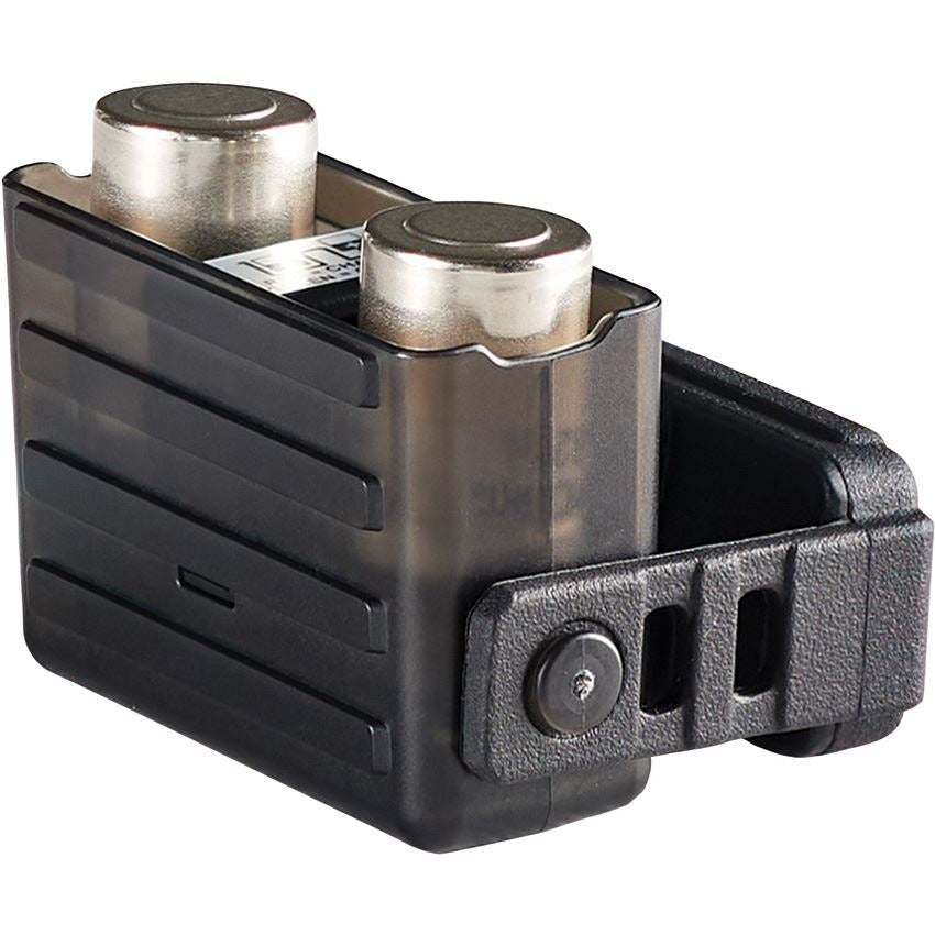 STREAMLIGHT Streamlight 69351 TLR-6 HL G Rechargeable Tactical Gun Light 300 lumens (Compact) 69351