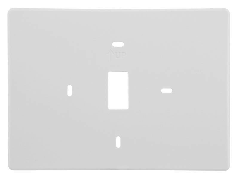 99ad13152bd52af73db0f25dbbdbecfb